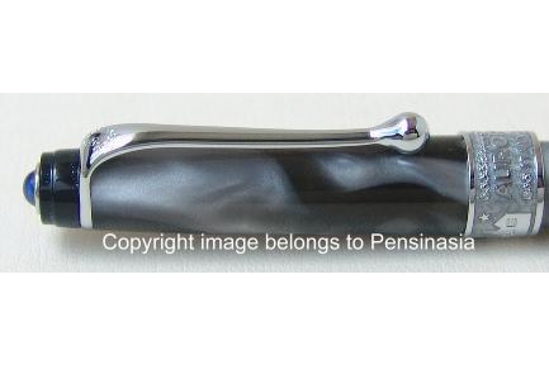 Aurora Limited Edition Europa Production Ball Pen