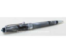Aurora Limited Edition Europa Production Ball Pen