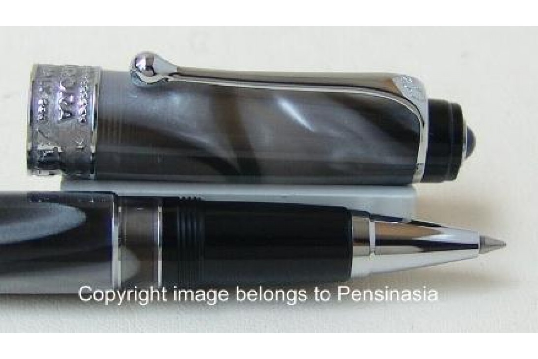 Aurora Limited Edition Europa Production Roller Ball Pen