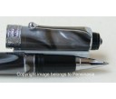 Aurora Limited Edition Europa Production Roller Ball Pen