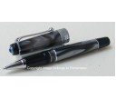 Aurora Limited Edition Europa Production Roller Ball Pen