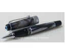 Aurora Limited Edition Europa Production Roller Ball Pen