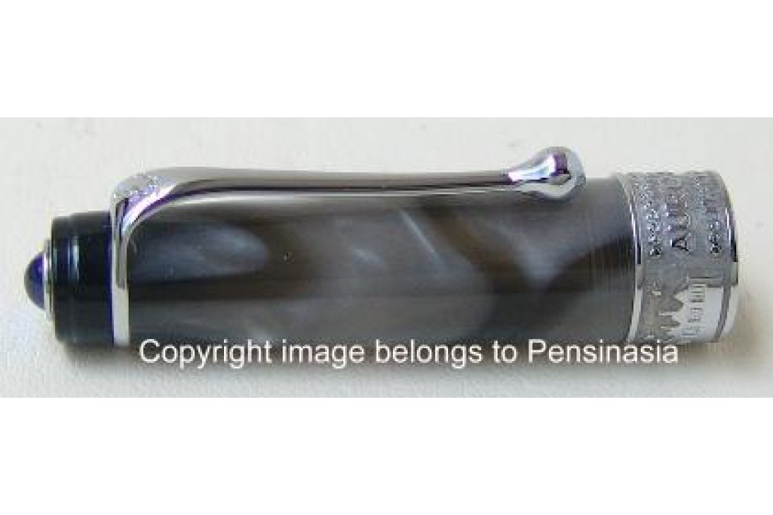 Aurora Limited Edition Europa Production Roller Ball Pen