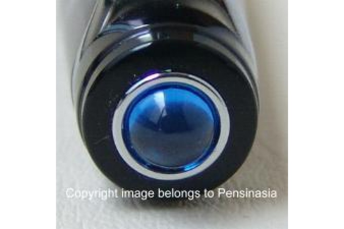 Aurora Limited Edition Europa Production Roller Ball Pen