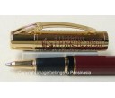 Aurora Limited Edition Leonando Da Vinci Roller Ball Pen