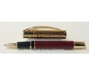 Aurora Limited Edition Leonando Da Vinci Roller Ball Pen