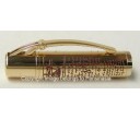 Aurora Limited Edition Leonando Da Vinci Roller Ball Pen