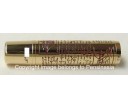 Aurora Limited Edition Leonando Da Vinci Roller Ball Pen