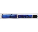 Pelikan Souveran Special Edition M805 Blue Dunes Fountain Pen