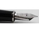 Pelikan Souveran Special Edition M805 Blue Dunes Fountain Pen