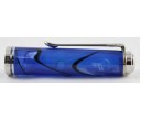 Pelikan Souveran Special Edition M805 Blue Dunes Fountain Pen