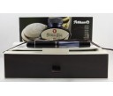 Pelikan Special Edition M101N Grey Blue Fountain Pen