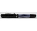 Pelikan Special Edition M101N Grey Blue Fountain Pen