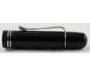Pelikan Special Edition M101N Grey Blue Fountain Pen