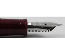 Pelikan Special Edition Classic M205 Star Ruby Fountain Pen