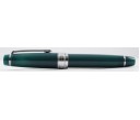 Sailor King Of Pens Professional Gear Ocean Fountain Pen