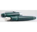 Sailor King Of Pens Professional Gear Ocean Fountain Pen