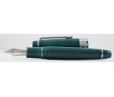 Sailor King Of Pens Professional Gear Ocean Fountain Pen