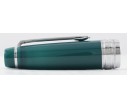 Sailor King Of Pens Professional Gear Ocean Fountain Pen