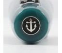 Sailor King Of Pens Professional Gear Ocean Fountain Pen