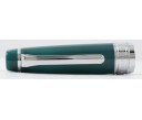 Sailor King Of Pens Professional Gear Ocean Fountain Pen