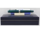 Sailor Professional Gear Ocean Fountain Pen
