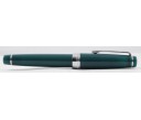 Sailor Professional Gear Ocean Fountain Pen