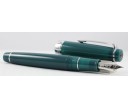 Sailor Professional Gear Ocean Fountain Pen