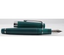 Sailor Professional Gear Ocean Fountain Pen