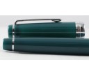 Sailor Professional Gear Ocean Fountain Pen