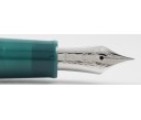 Sailor Professional Gear Ocean Fountain Pen