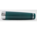 Sailor Professional Gear Ocean Fountain Pen