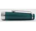 Sailor Professional Gear Ocean Fountain Pen