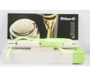 Pelikan Classic M200 Pastel Green Fountain Pen