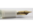 Pelikan Classic M200 Pastel Green Fountain Pen