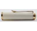 Pelikan Classic M200 Pastel Green Fountain Pen
