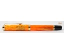 Pelikan Special Edition Souveran M600 Vibrant Orange Fountain Pen