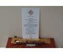 AP Limited Edition Buddha The Enlightened One Fountain Pen