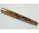 AP Limited Edition Buddha The Enlightened One Fountain Pen