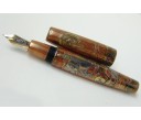 AP Limited Edition Buddha The Enlightened One Fountain Pen