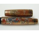AP Limited Edition Buddha The Enlightened One Fountain Pen