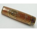 AP Limited Edition Buddha The Enlightened One Fountain Pen