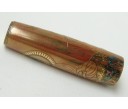 AP Limited Edition Buddha The Enlightened One Fountain Pen