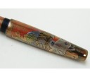 AP Limited Edition Buddha The Enlightened One Fountain Pen