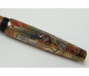 AP Limited Edition Buddha The Enlightened One Fountain Pen