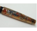 AP Limited Edition Buddha The Enlightened One Fountain Pen
