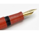AP Limited Edition - Urushi Lacquer Art