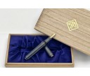 AP Limited Edition Urushi Lacquer Art Colors of the Cosmos Interstellar Fountain Pen