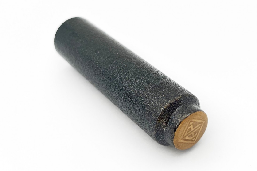 AP Limited Edition Urushi Lacquer Art Colors of the Cosmos Interstellar Fountain Pen