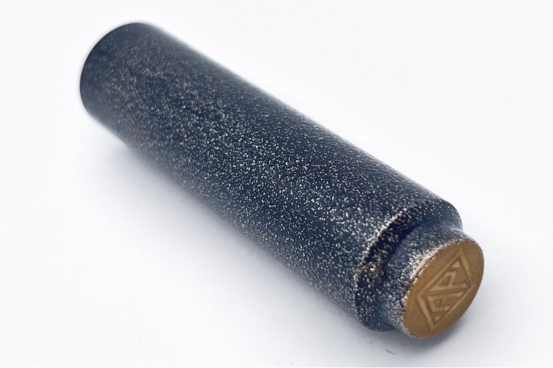 AP Limited Edition Urushi Lacquer Art Colors of the Cosmos Spica Fountain Pen